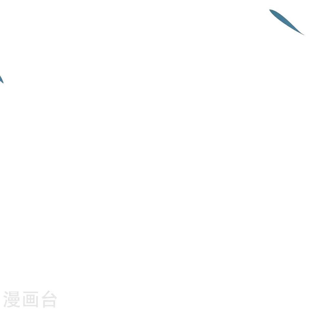 第307话 归家！ 第45页