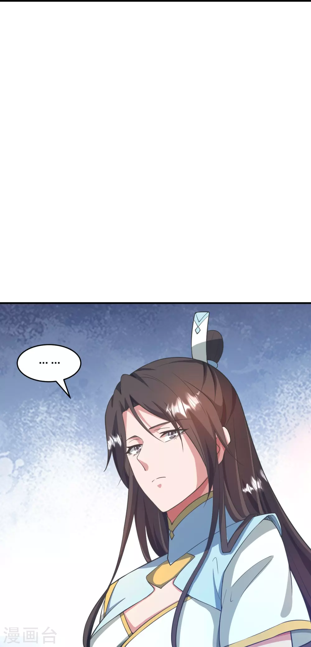 第316话 选择！ 第28页