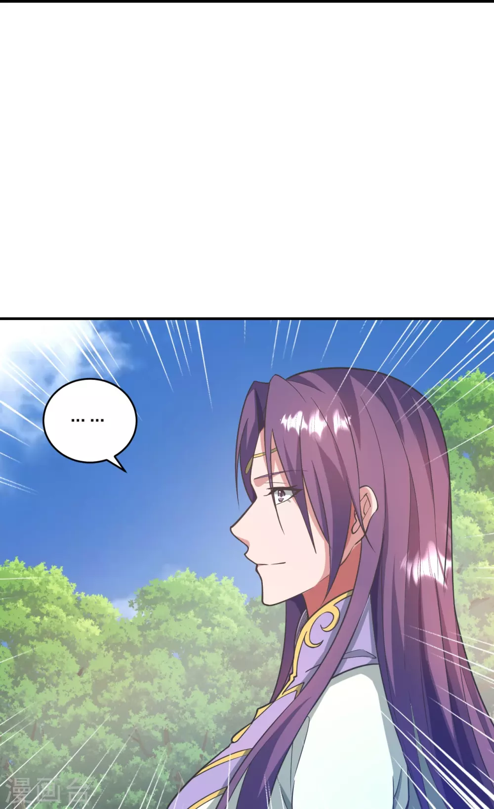 第316话 选择！ 第31页
