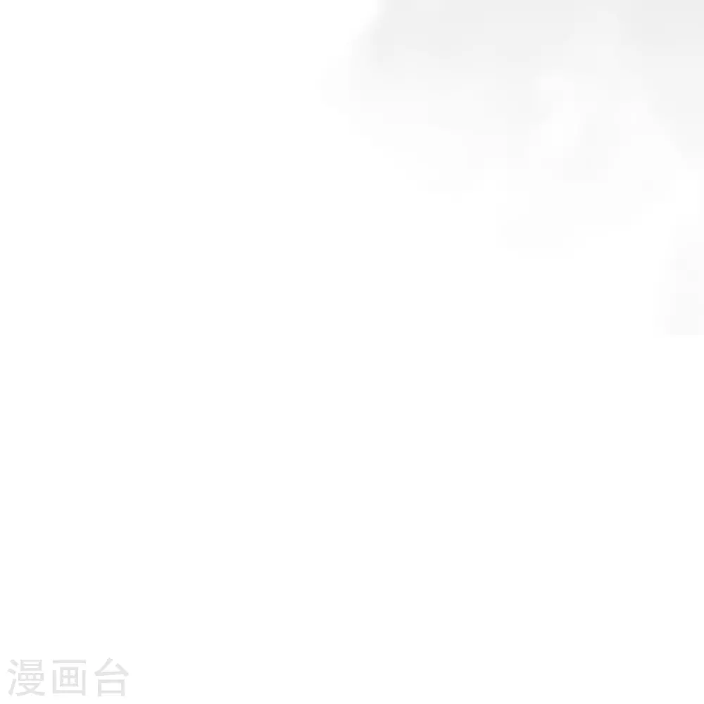 第320话 血亲？！ 第60页