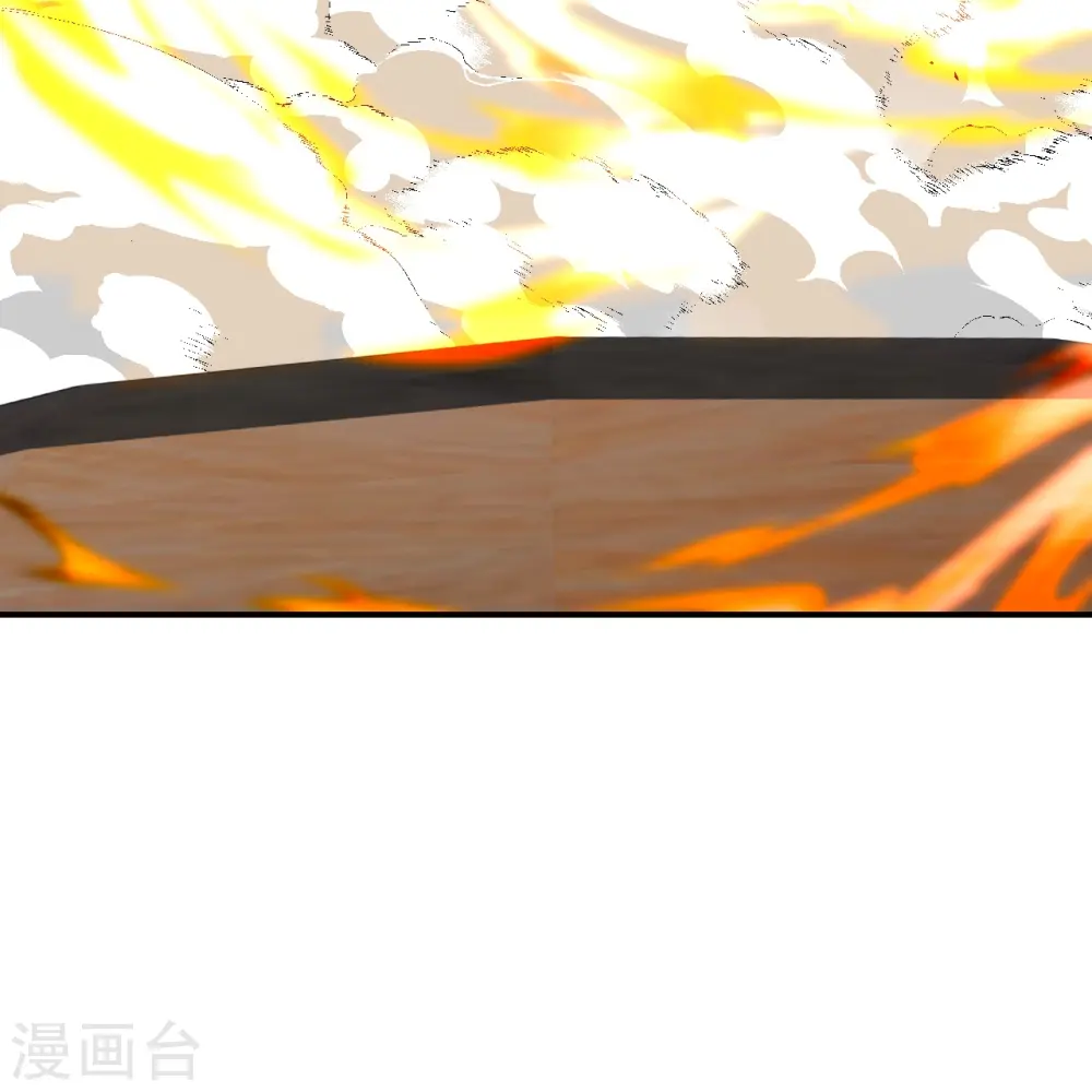 第299话 一炉双丹！ 第30页
