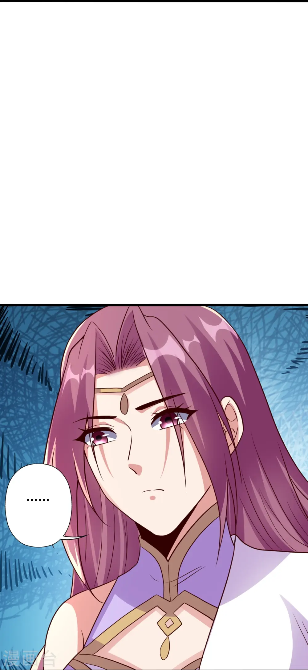 第286话 叶辰之“狠”！ 第49页
