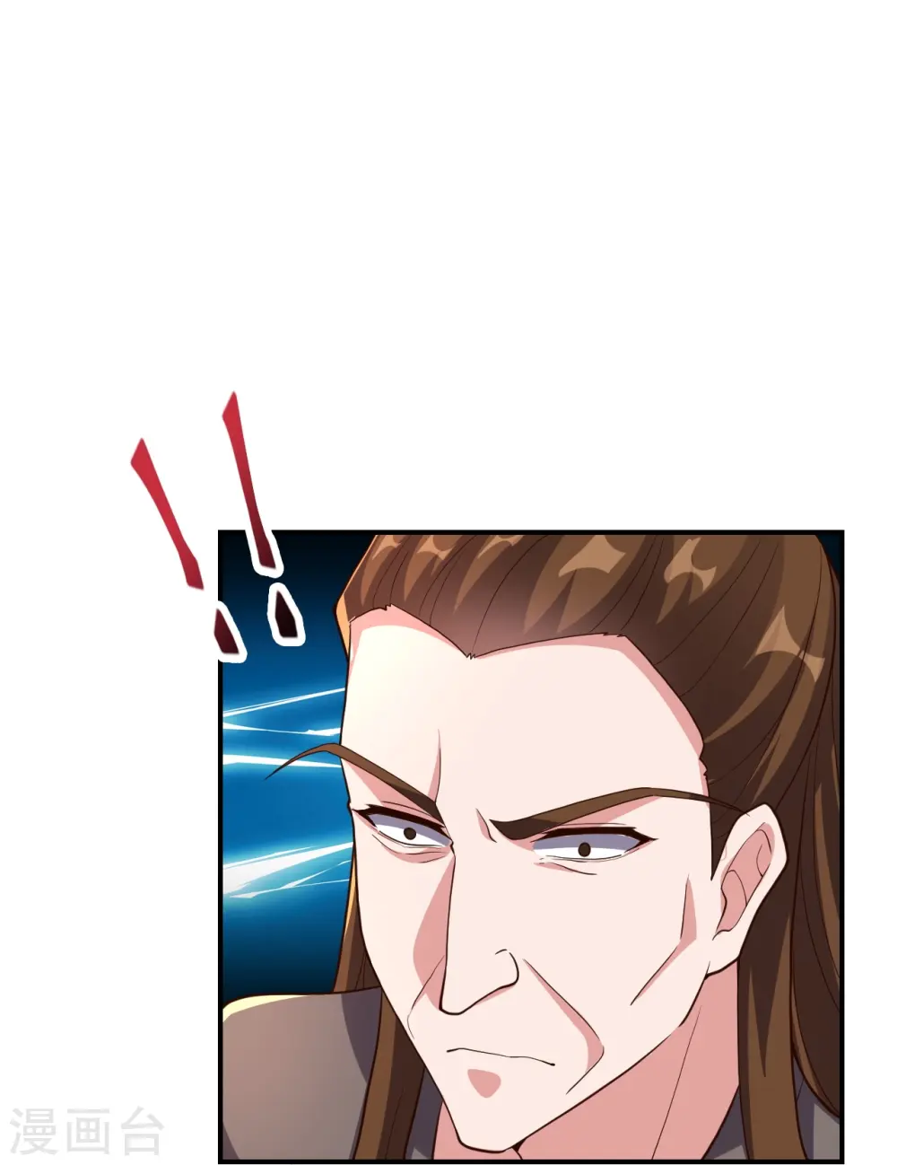 第272话 合体失败？！ 第65页