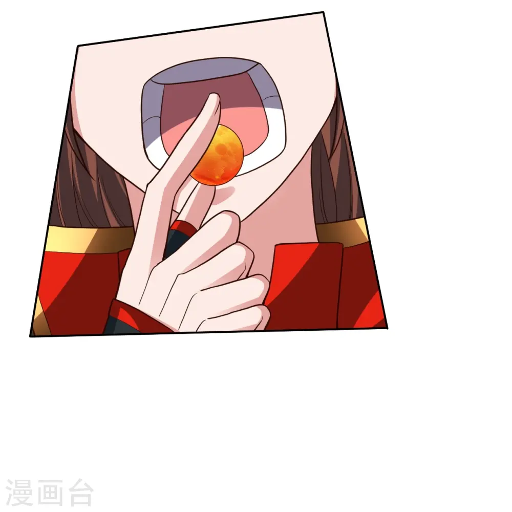 第270话 繁华落尽 第57页