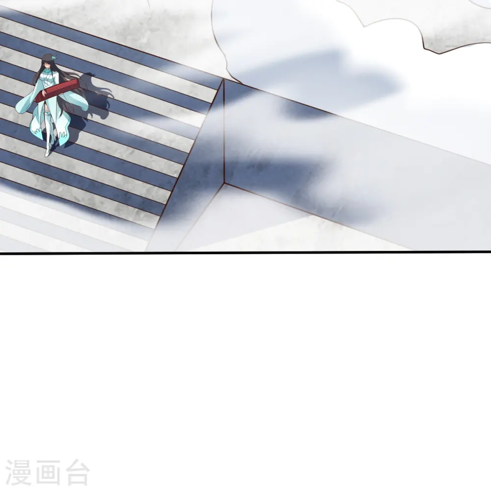 第256话 强大的玄灵之体！ 第40页
