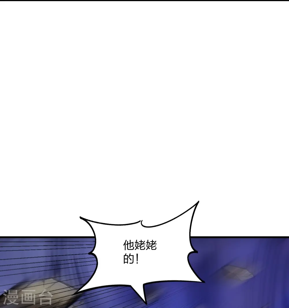第234话 诸葛老头！ 第12页