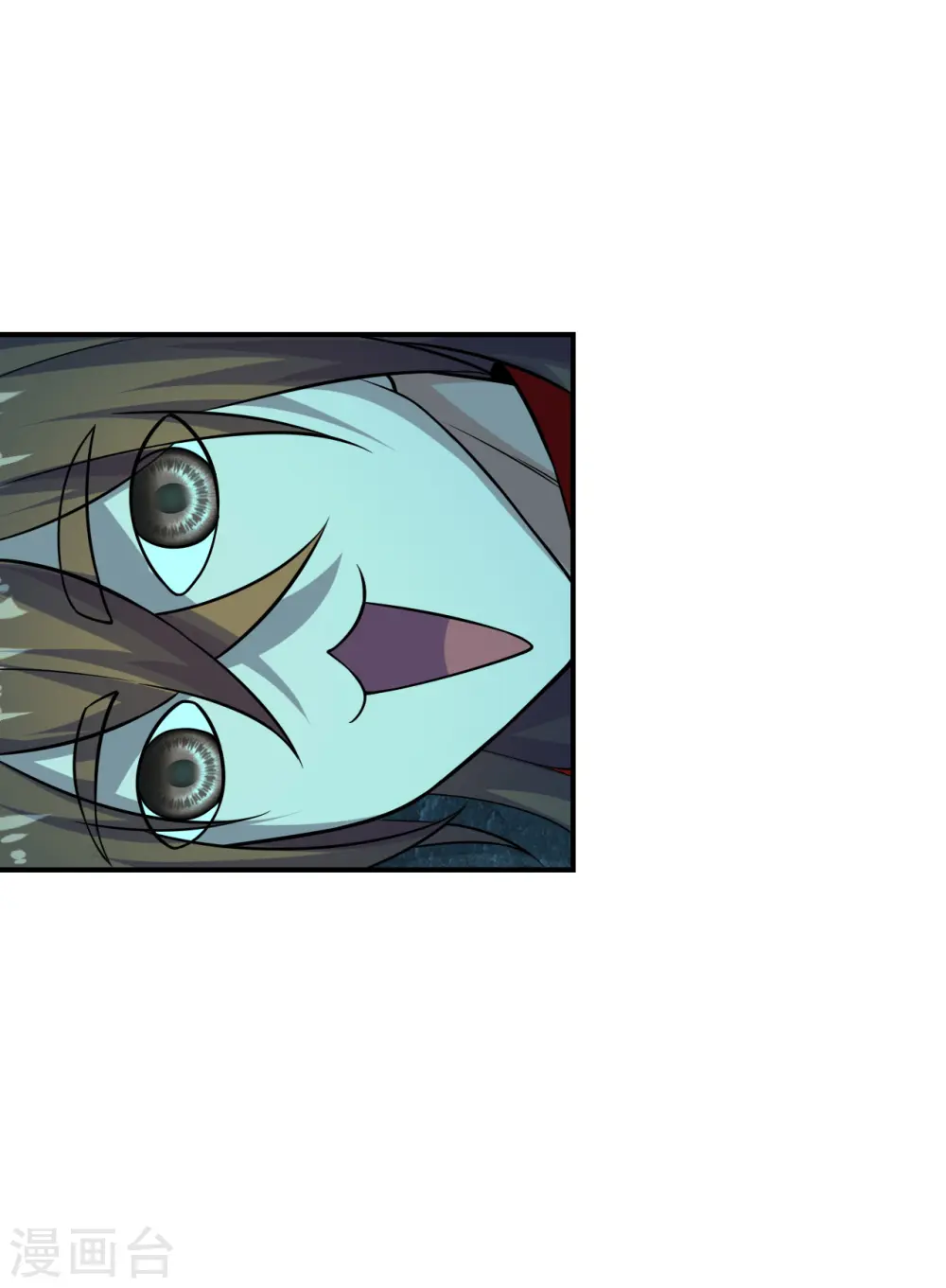 第200话 三纹灵丹！ 第19页