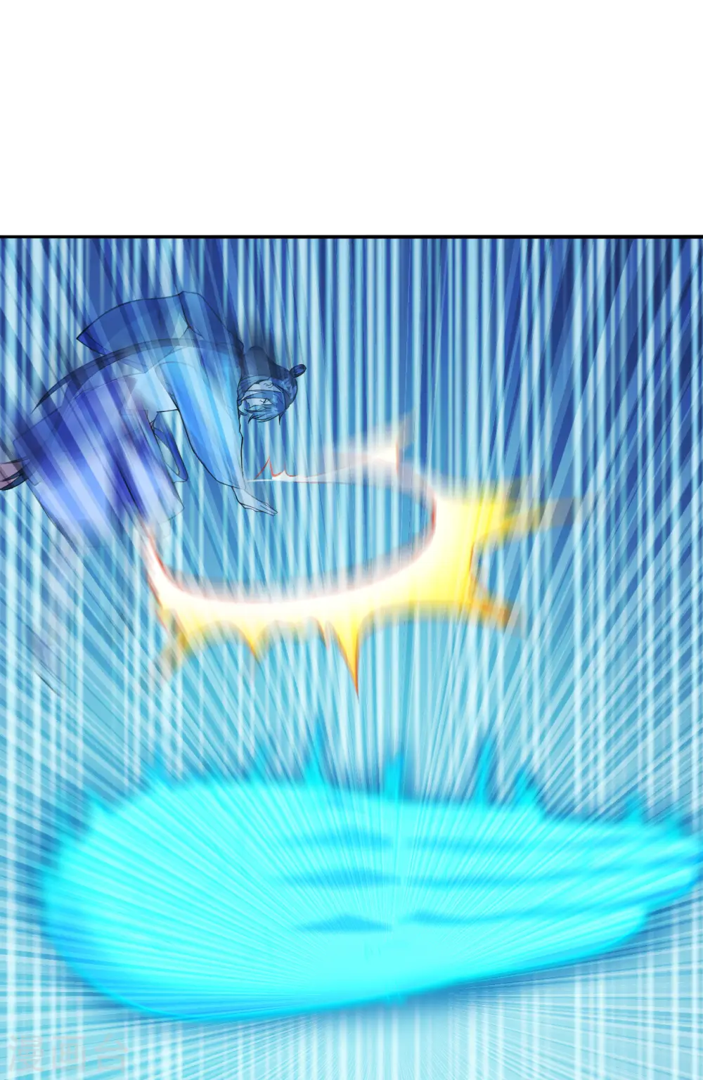 第195话 灵室训练开始！ 第17页