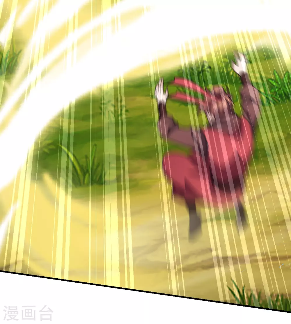 第139话 炸裂突围！ 第19页