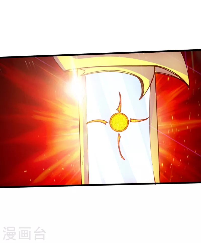 第53话 天寂丹抢夺战 第29页