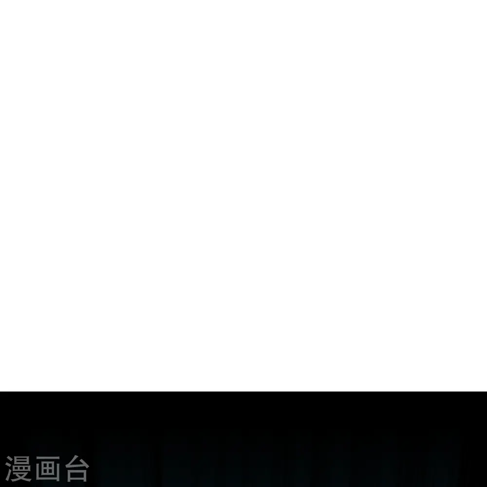 第449话 罢战开逃！ 第38页