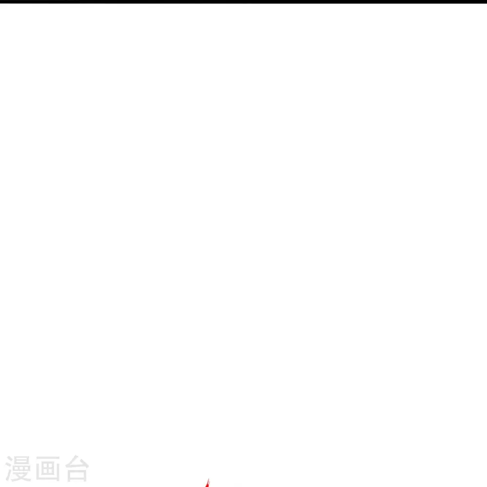 第449话 罢战开逃！ 第110页