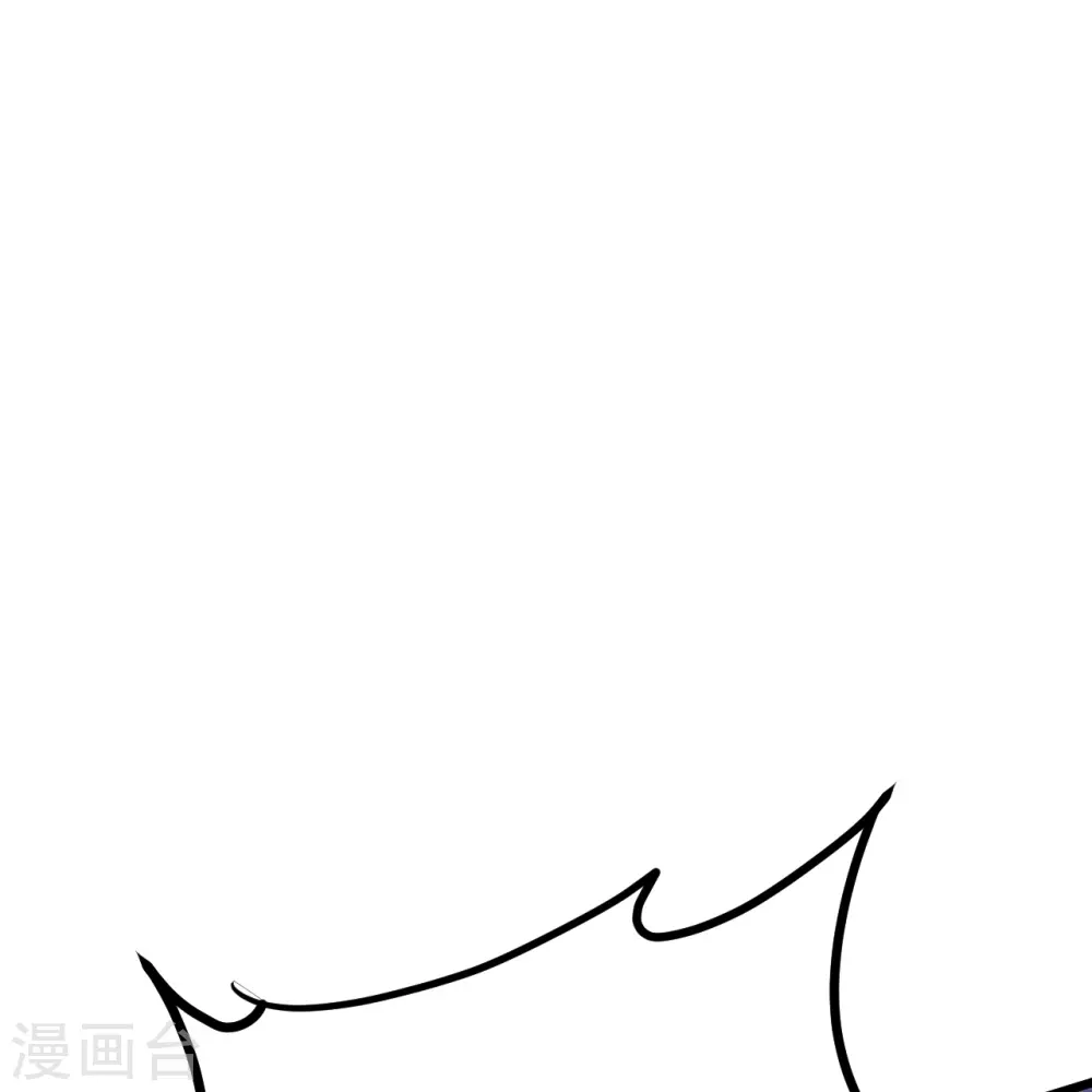 第450话 雷霆万钧！ 第93页