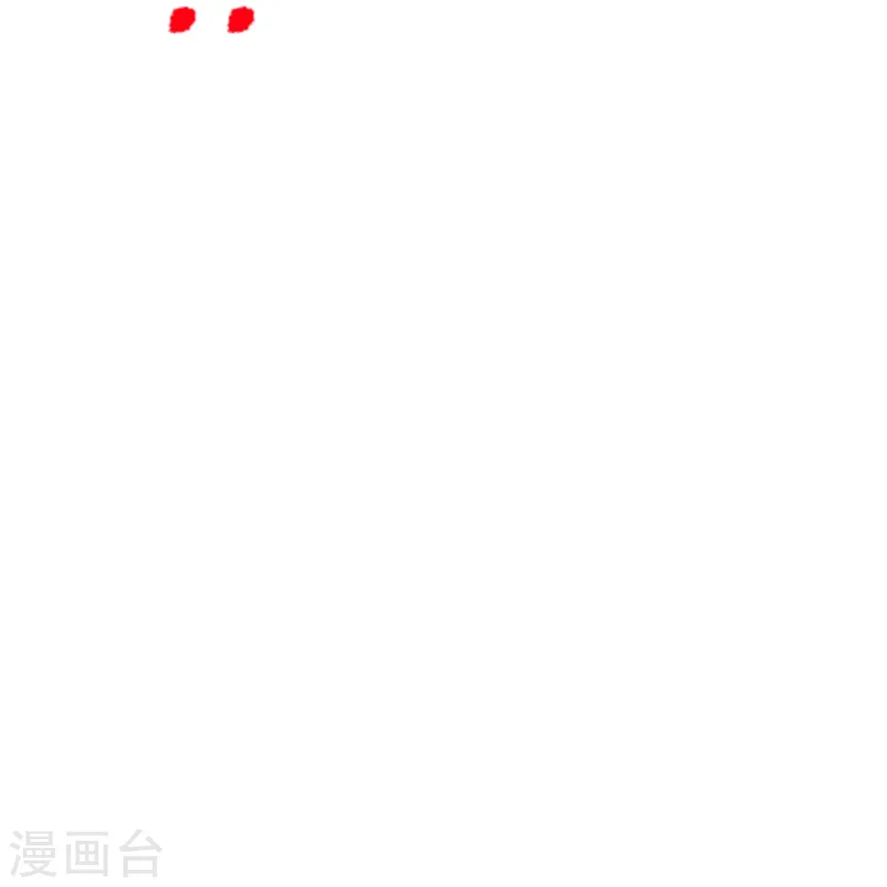 第453话 他是…盖世的英杰 第21页