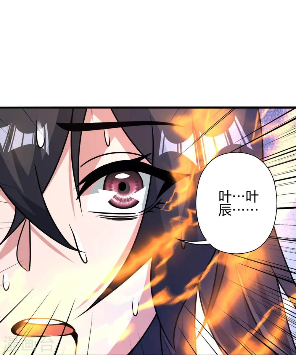 第455话 叶辰的秘密~ 第26页