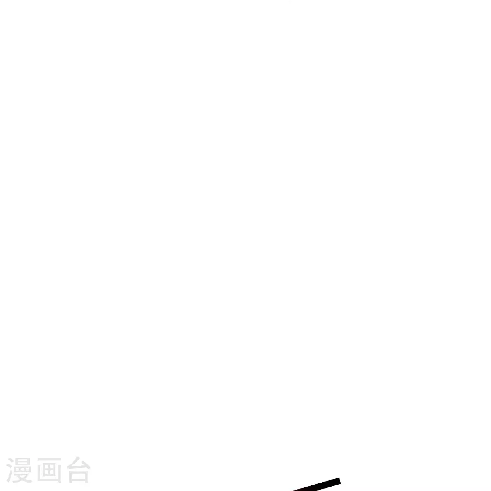 第463话 像，很像！ 第61页