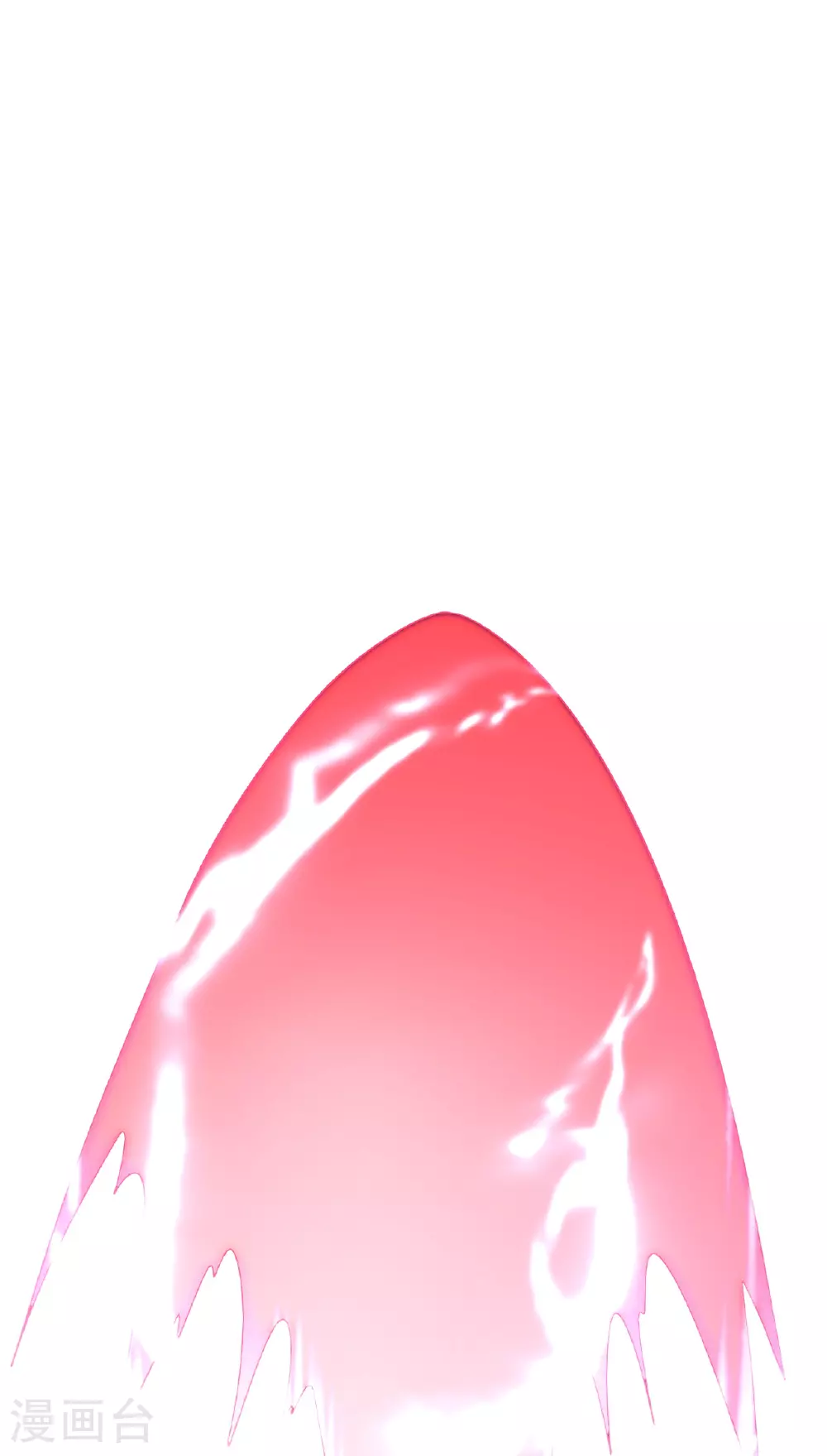 第465话 魔道对魔心！ 第47页