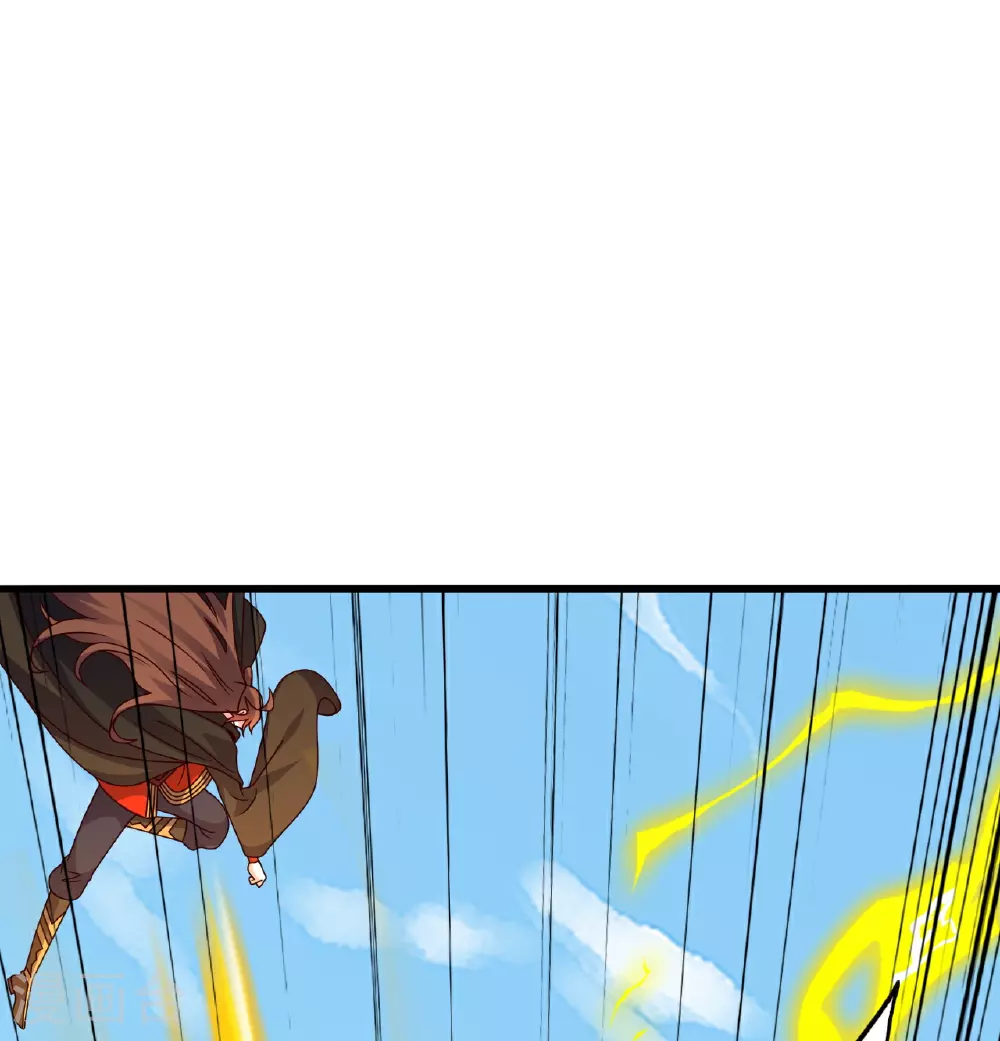 第468话 死亡围杀！ 第9页