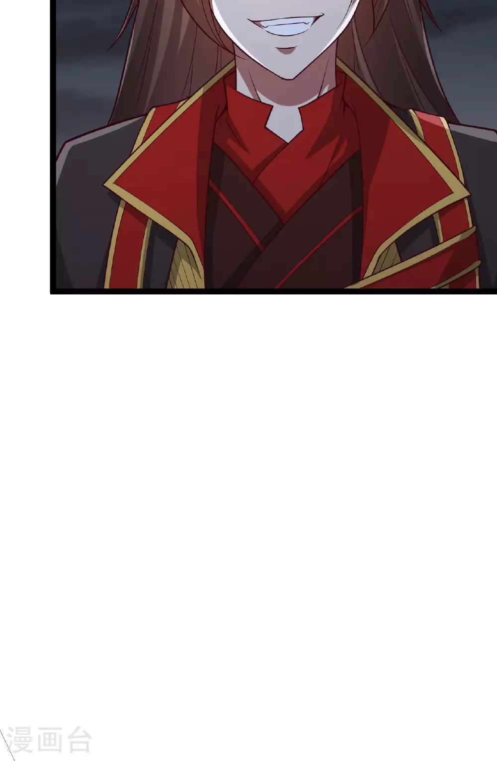 第475话 道神进化 第70页