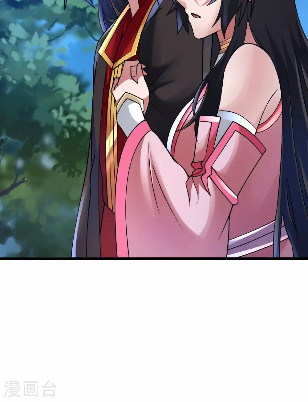 第474话 处置余孽 第68页