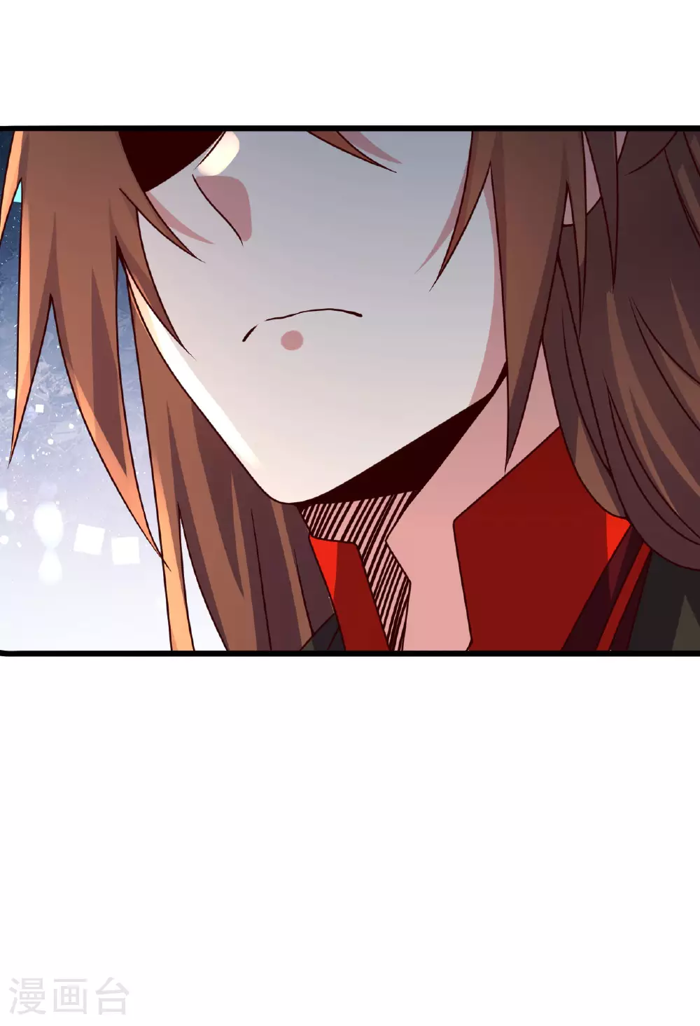第474话 处置余孽 第79页