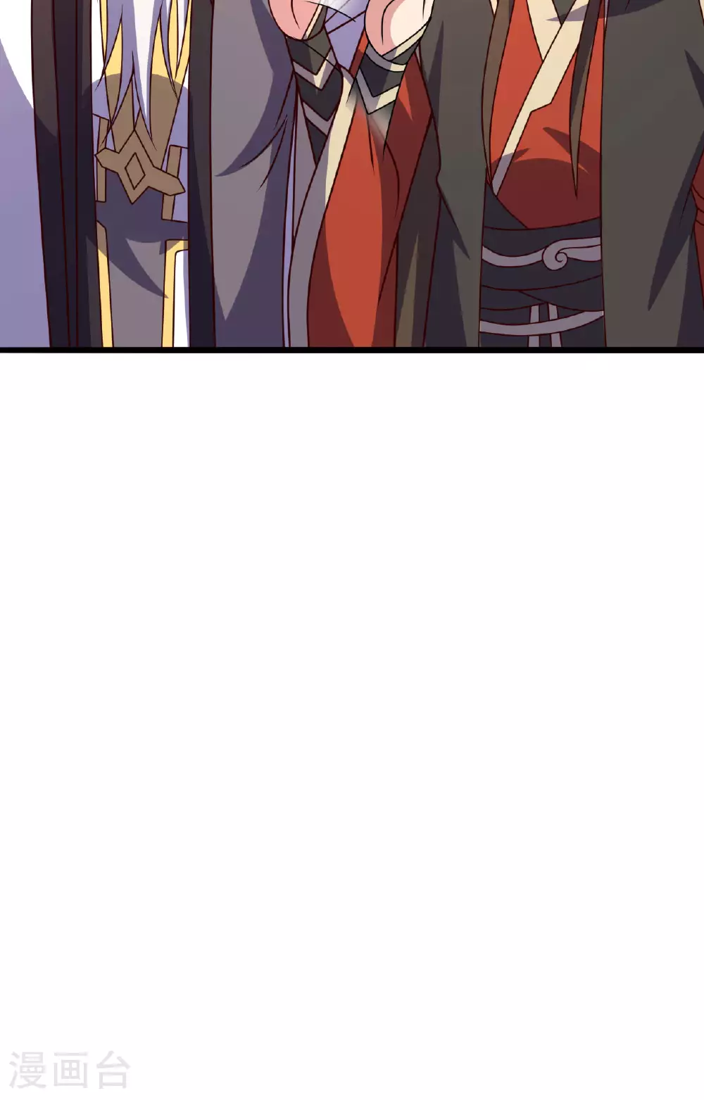第474话 处置余孽 第89页