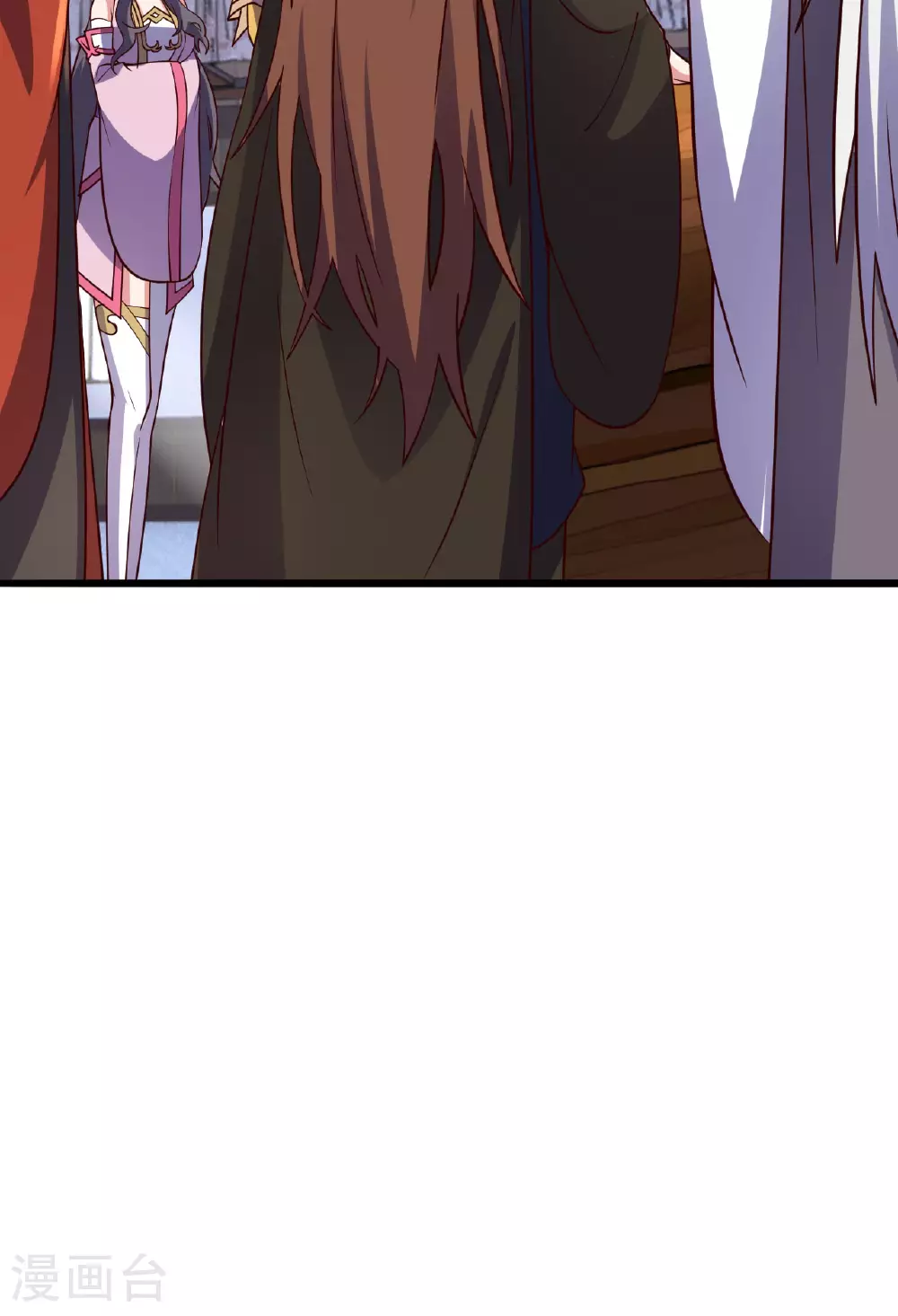 第474话 处置余孽 第124页