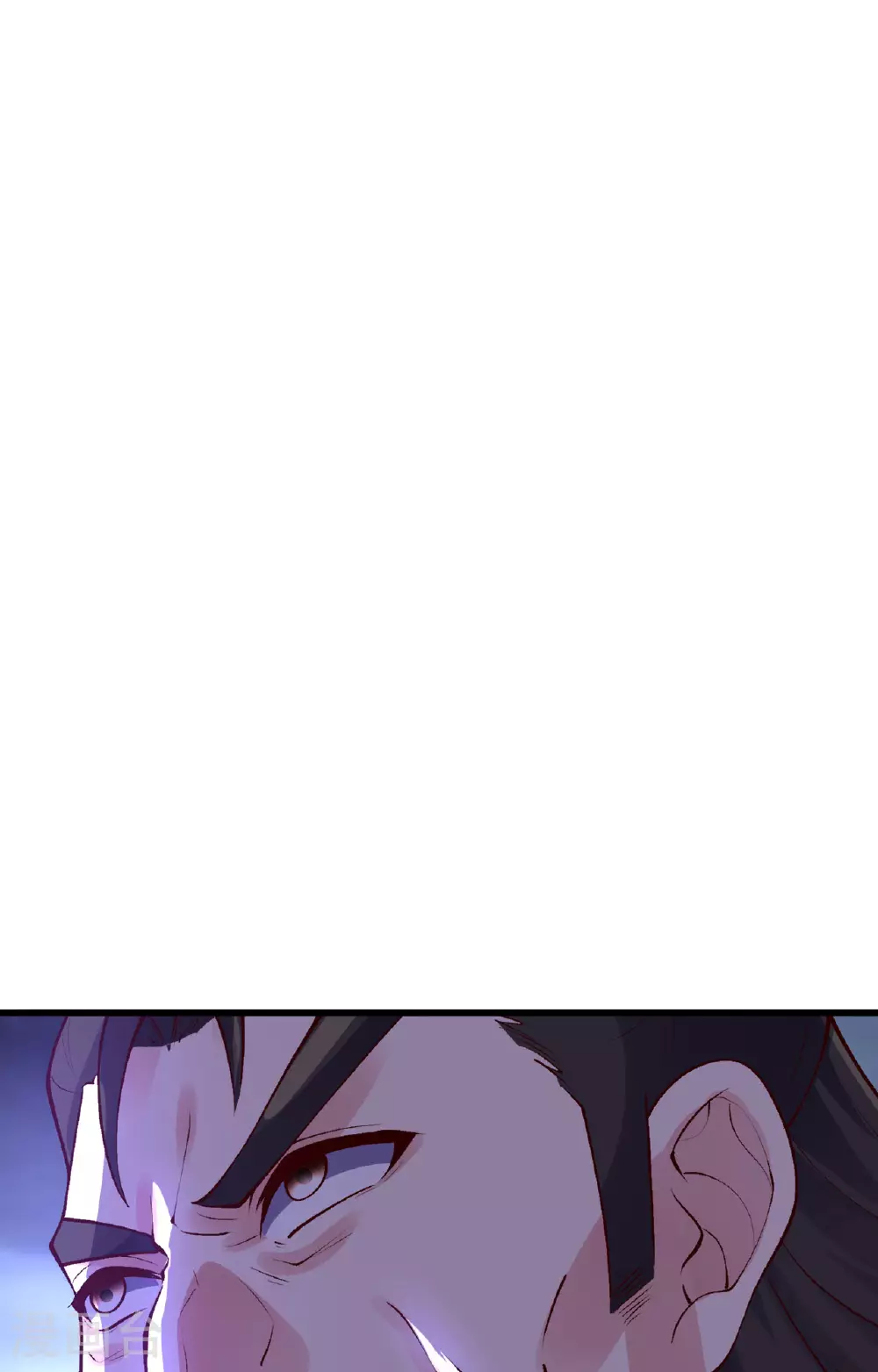 第477话 你究竟是谁？ 第27页