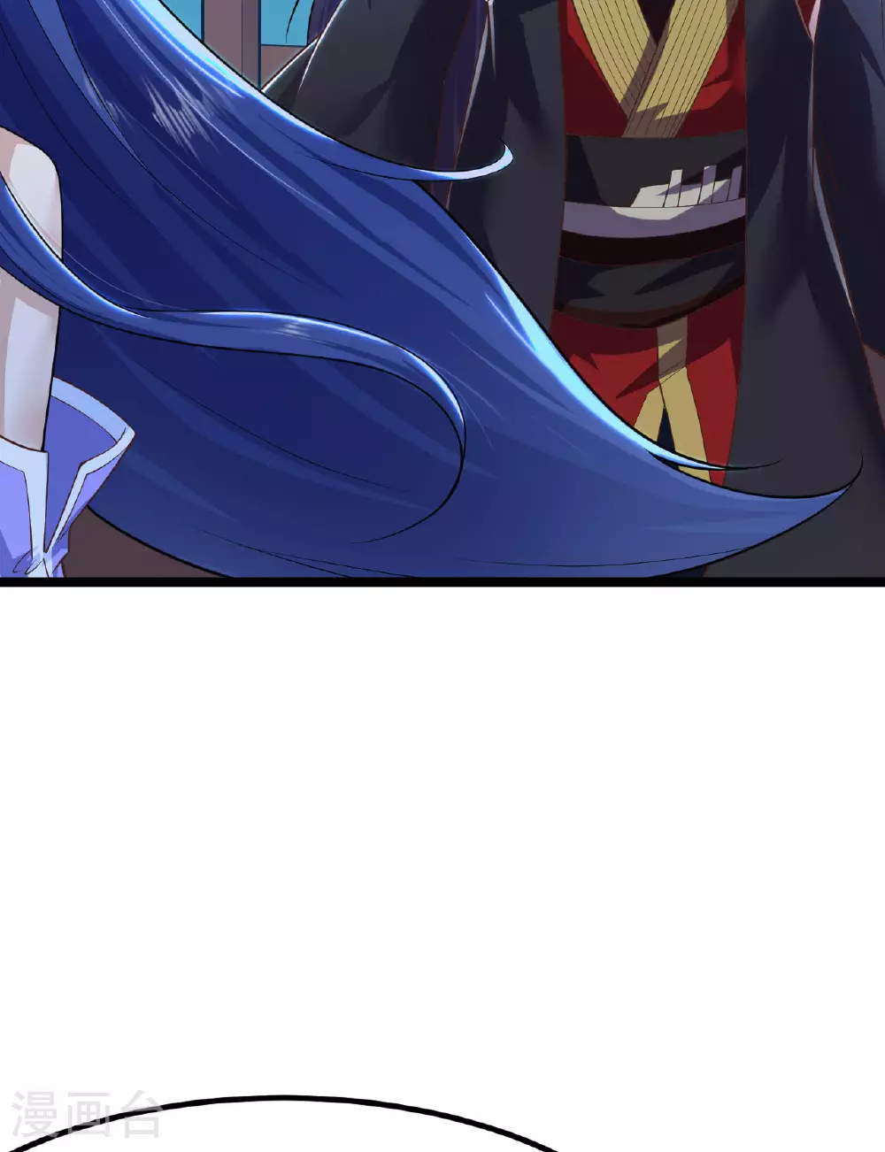 第478话 庞统陨落 第26页