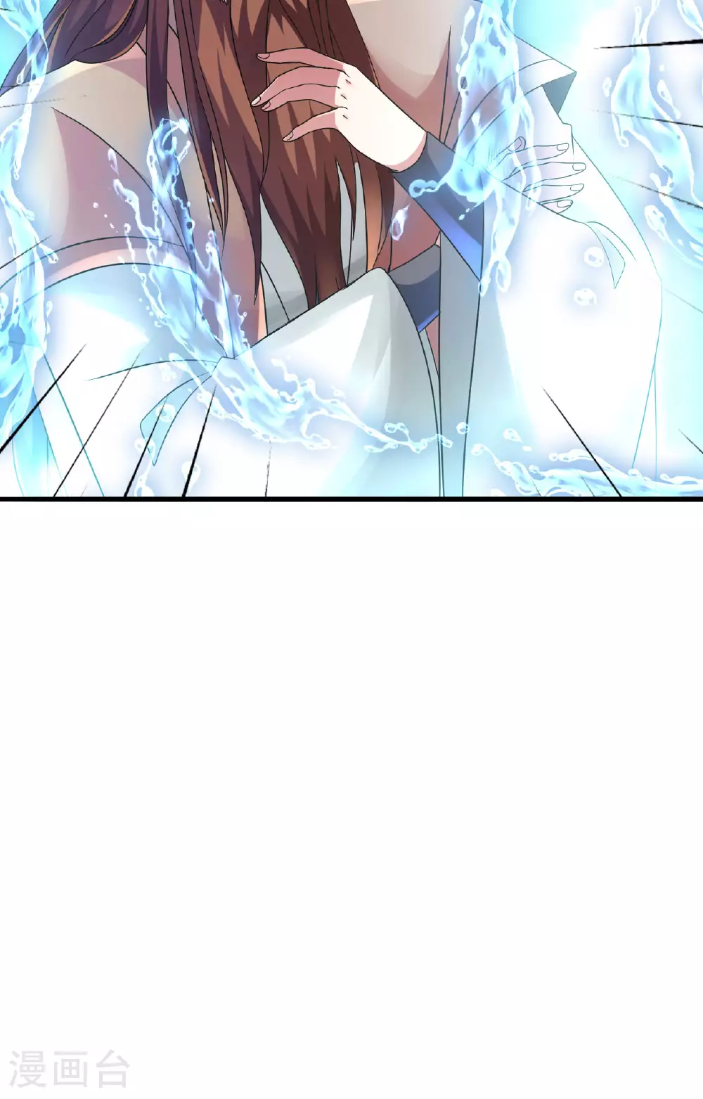 第478话 庞统陨落 第96页