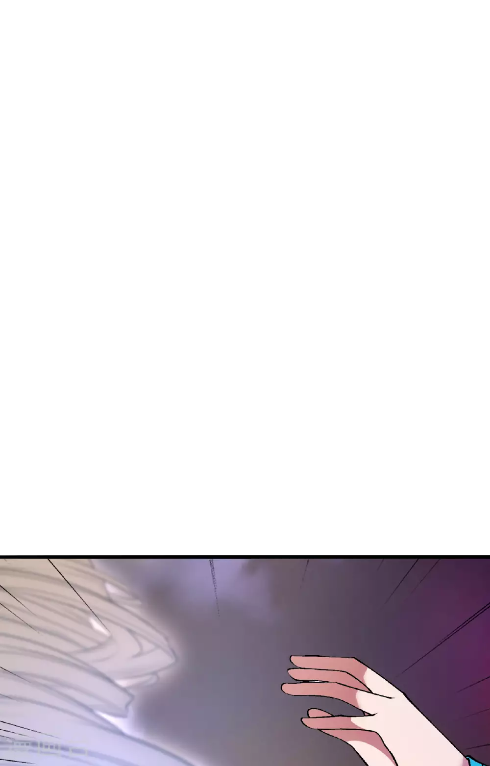 第478话 庞统陨落 第113页