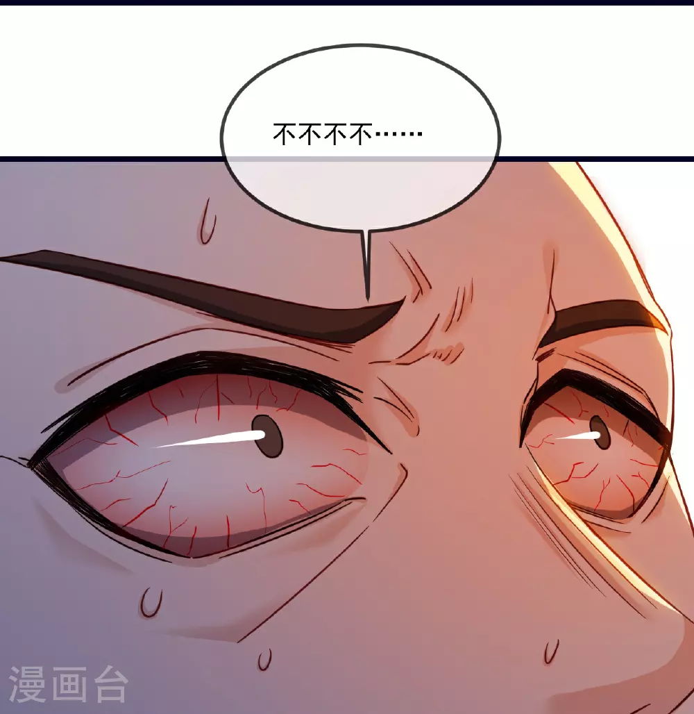 第490话 另一个叶辰 第15页