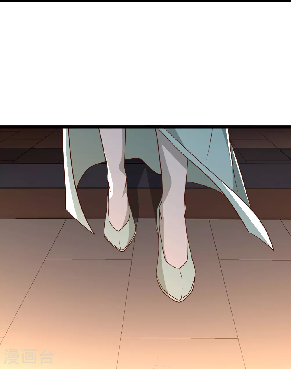 第497话 丹城联盟 第54页