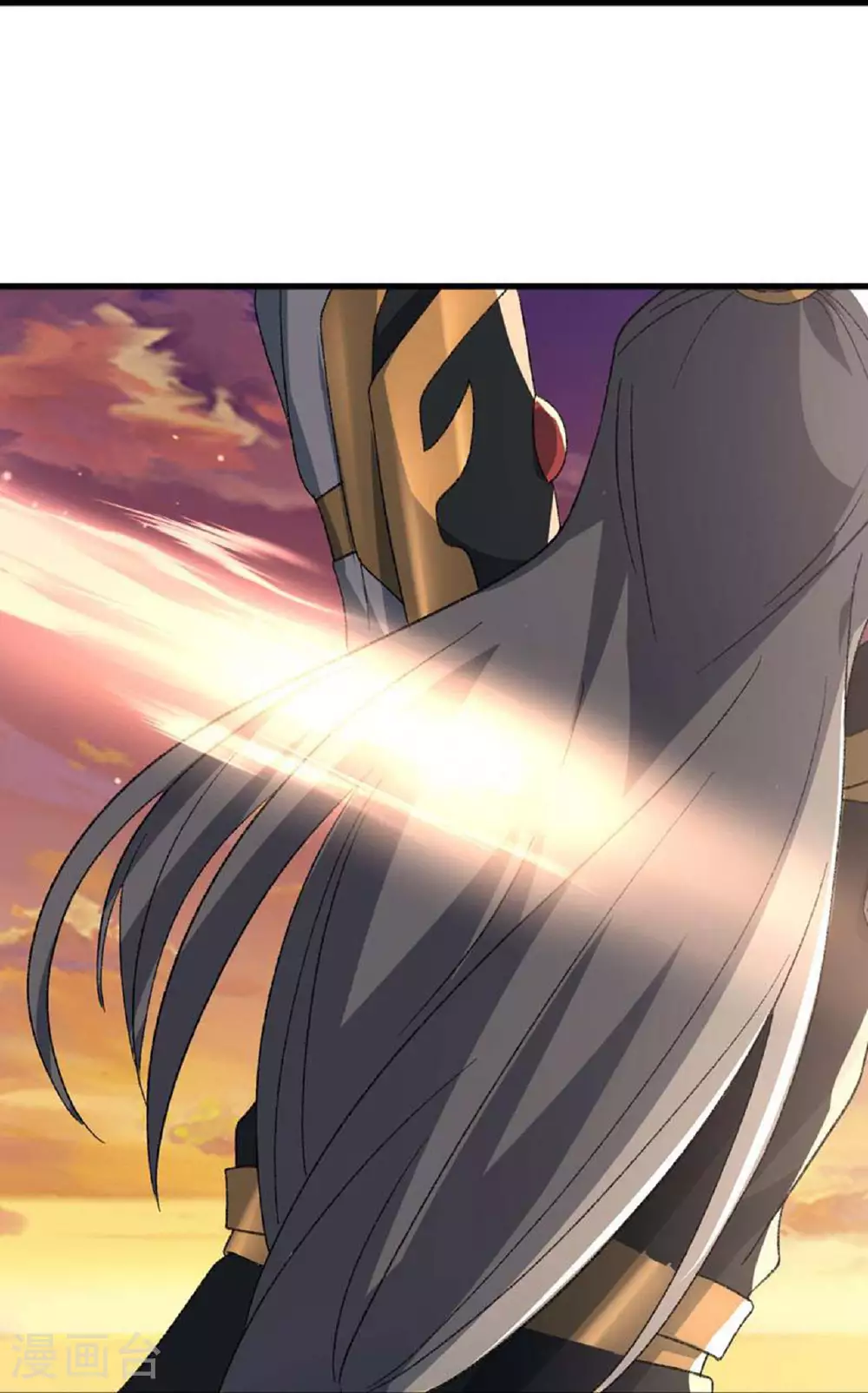 第510话 瓮中捉鳖 第26页