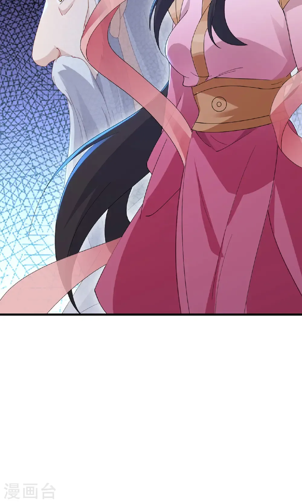 第604话 忘情咒 第15页