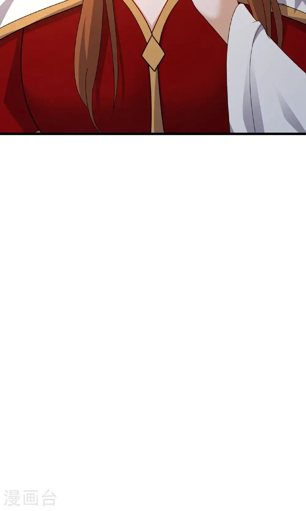 第604话 忘情咒 第66页