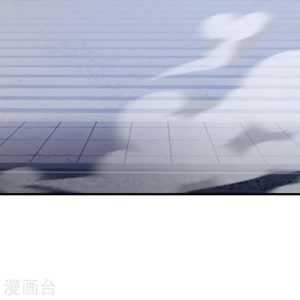 第608话 天玄门的禁令 第23页
