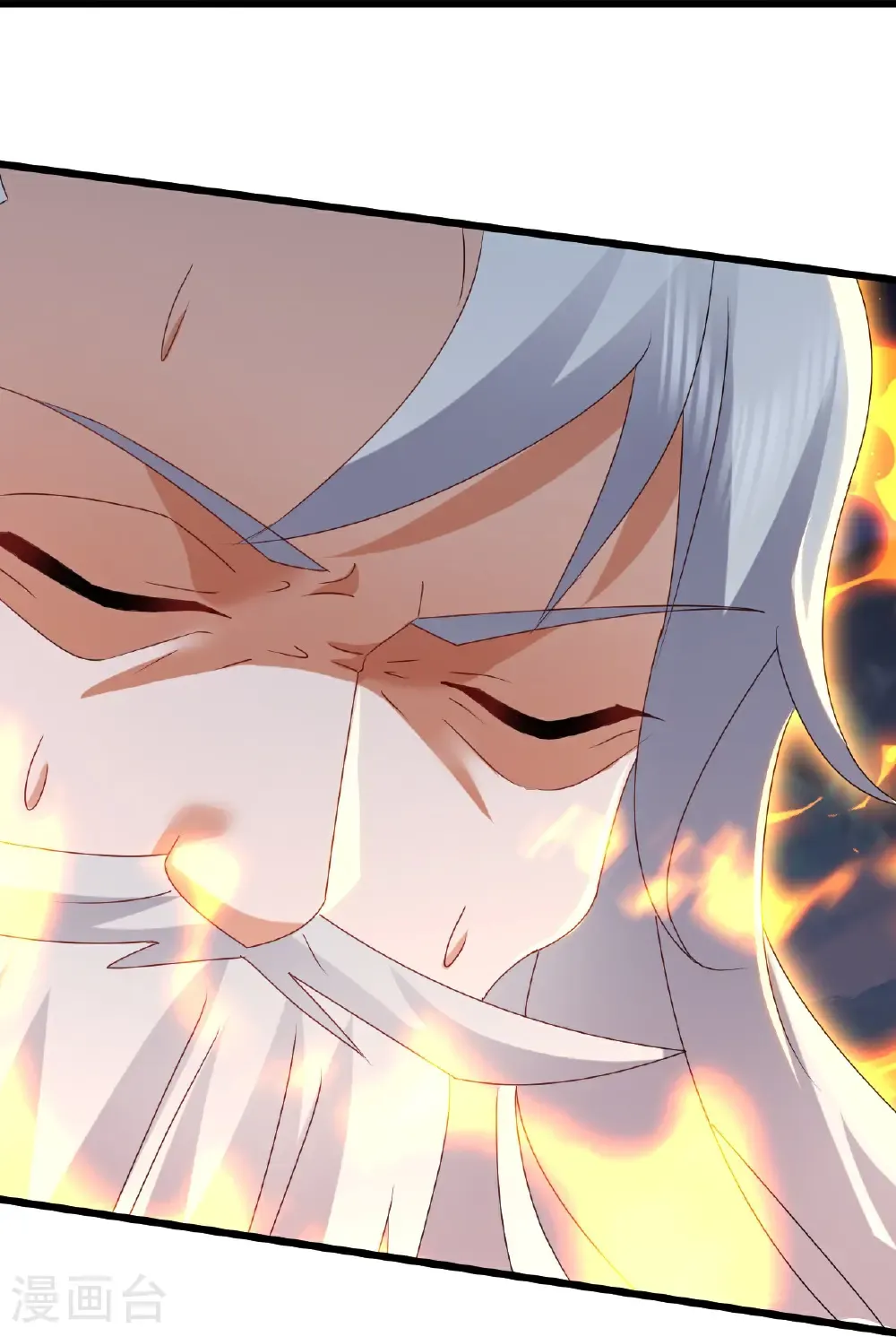 第621话 返老还童 第19页