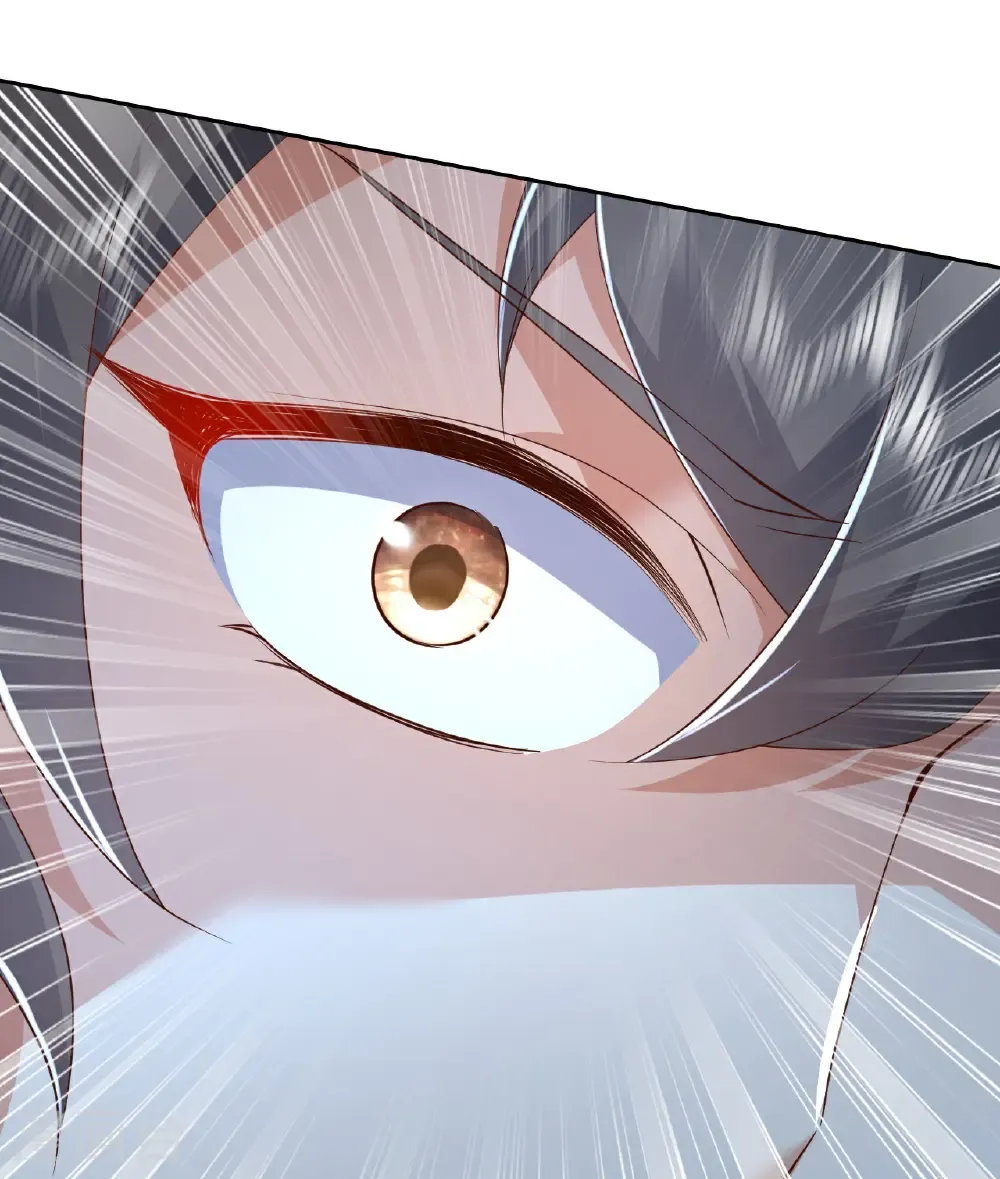 第622话 斩断连接 第9页