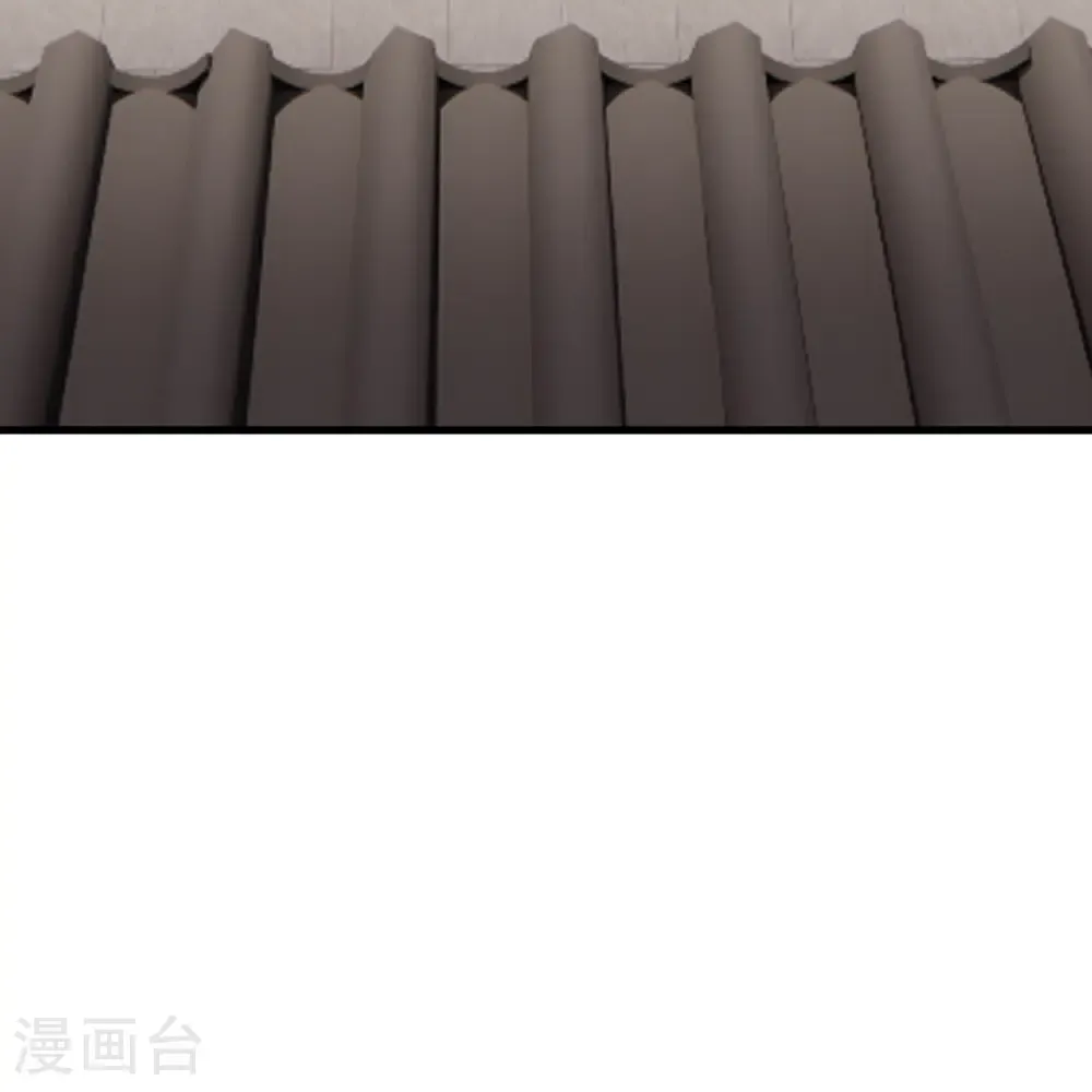第731话 骑虎难下 第22页