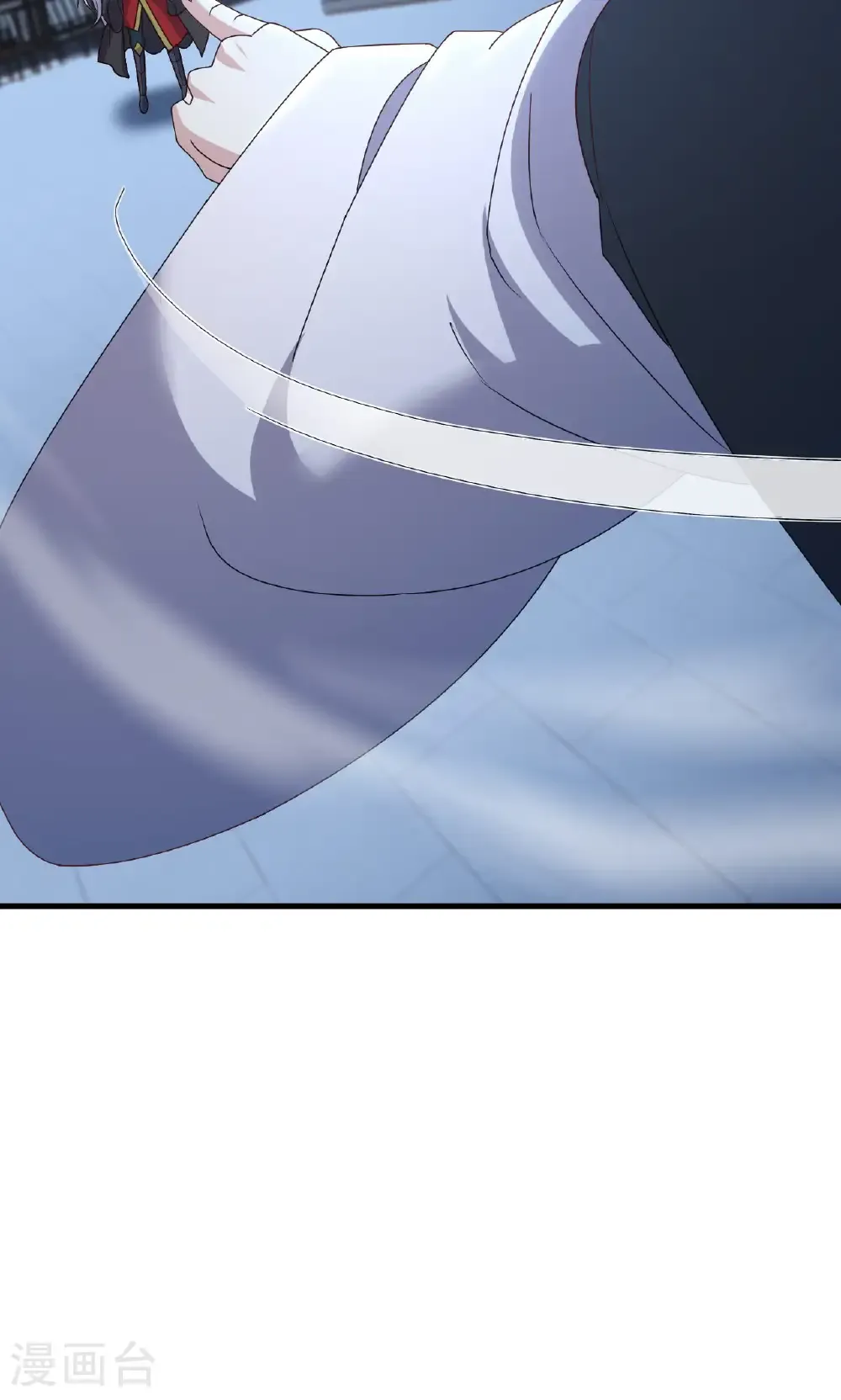 第738话 选拔结束 第76页