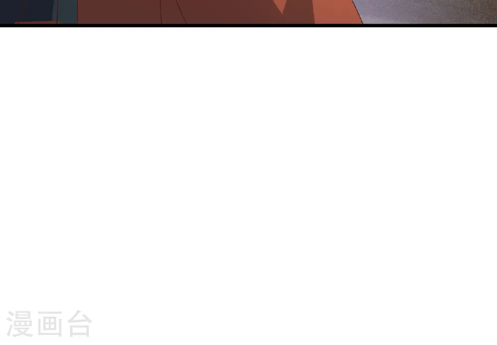 第739话 得人心者得天下 第58页