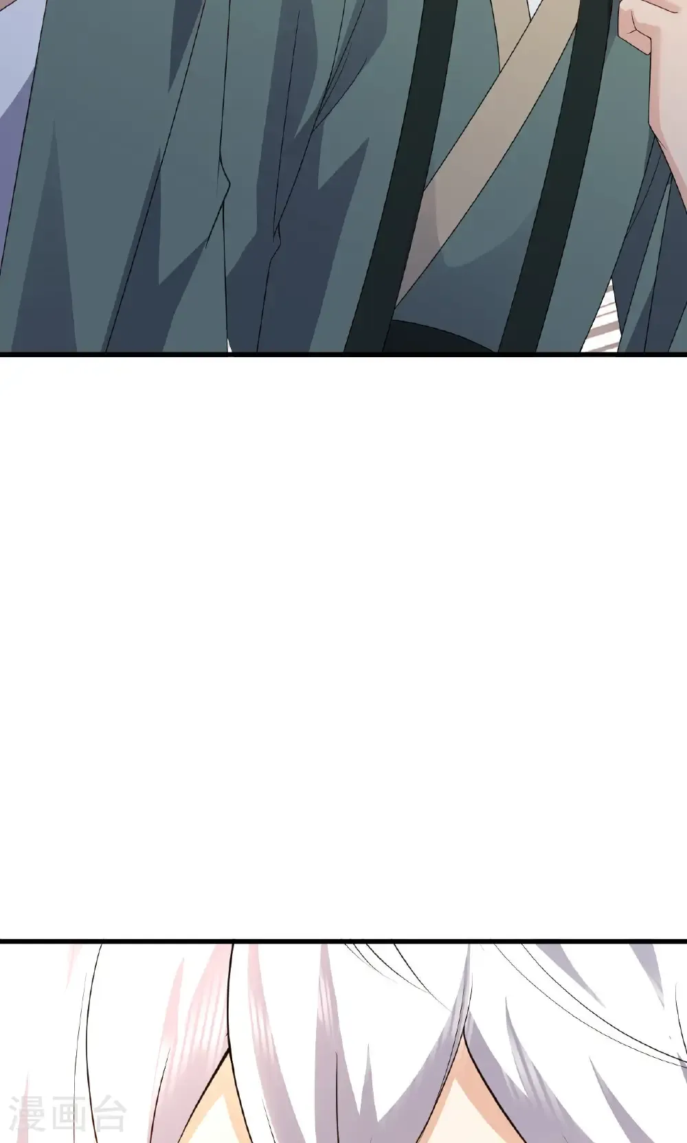第744话 真乃神人啊 第31页