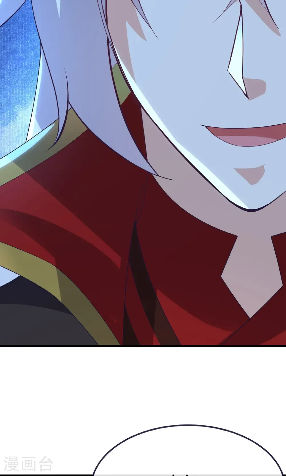 第744话 真乃神人啊 第63页