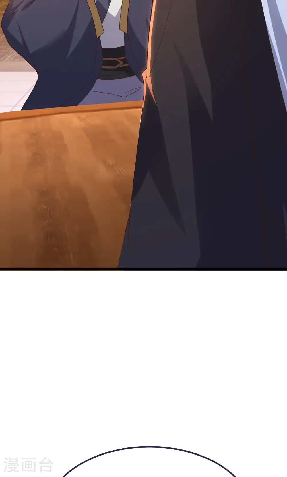第744话 真乃神人啊 第73页