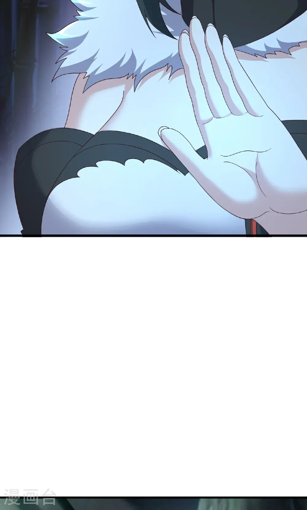第756话 我不认识他 第63页