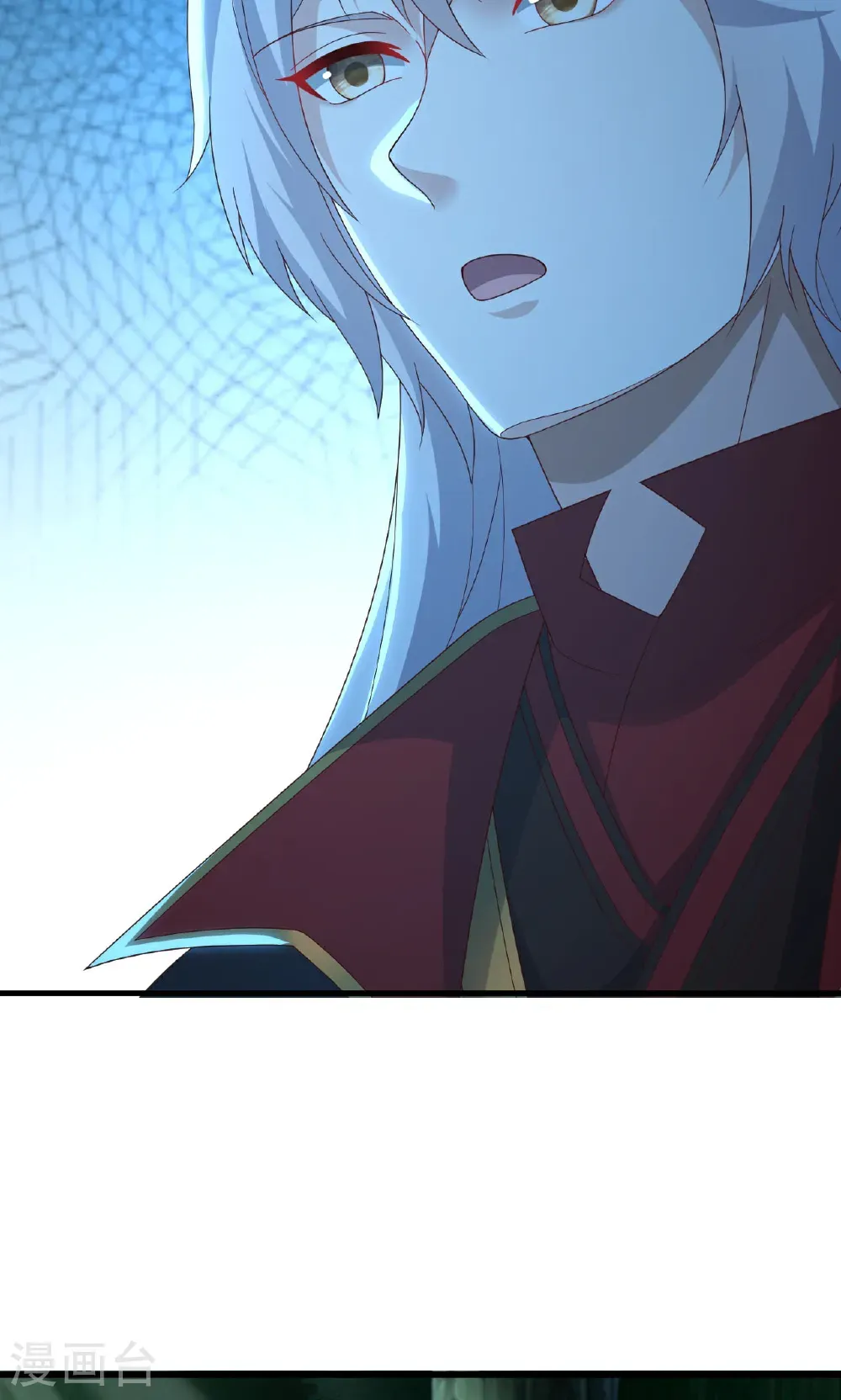 第756话 我不认识他 第67页
