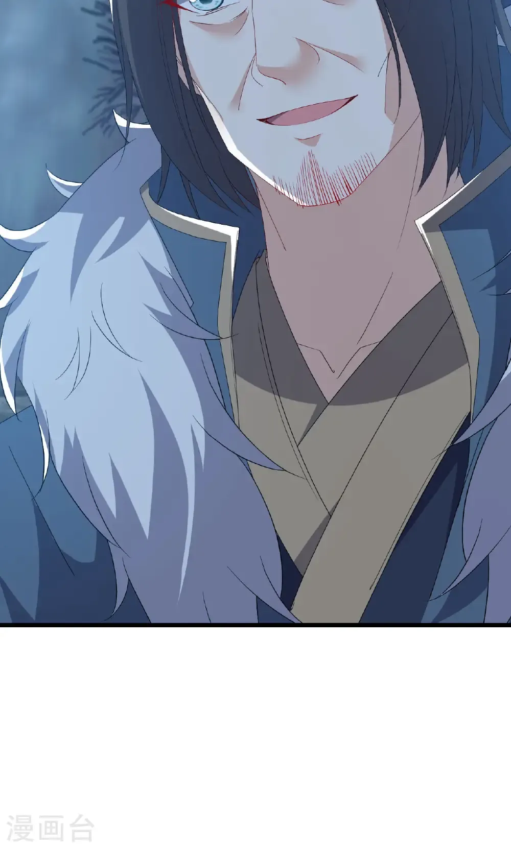 第759话 三个人情 第8页