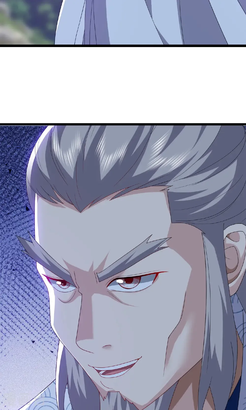 第759话 三个人情 第61页