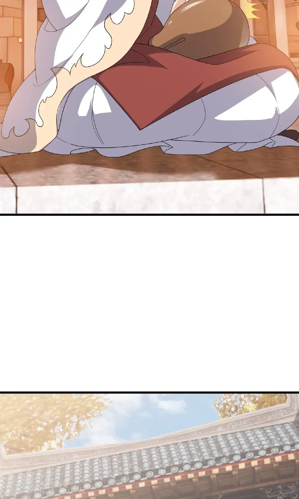 第766话 何为众生 第24页